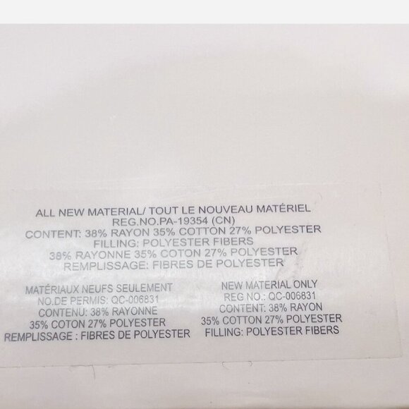 Barefoot Dreams CozyTerry® Bodysuit Baby Bundle Size 18-24 Months Pink Clay NWT - Picture 7 of 7